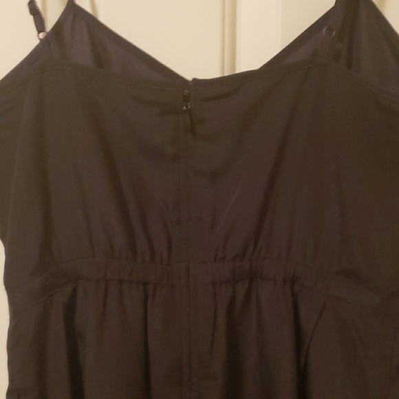 J.Crew - Picture 5 of 5